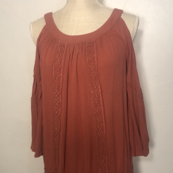 Knox Rose - Picture 4 of 7